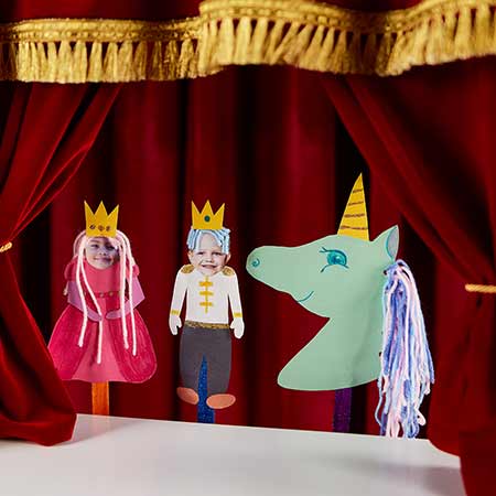 Princess-Unicorn-Puppet-Product-Card