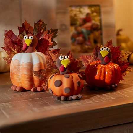 Pumpkin-Turkey-Decoration_Product-Card