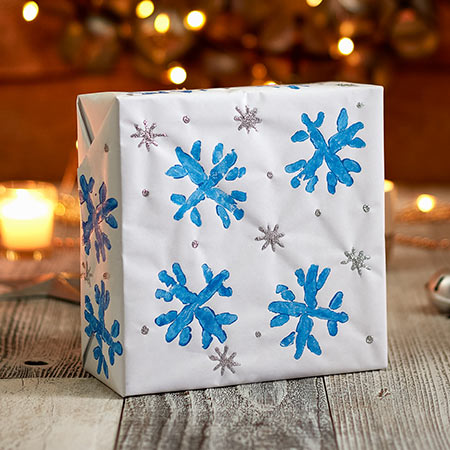 Snowflake-Stamp-Wrapping-Paper_Product-card