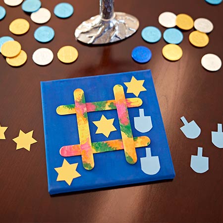 Tic-Tac-Toe-Hanukkah-Game-Product-Card