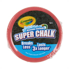 Super Chalk
