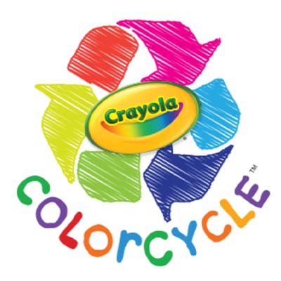 Free: New 24 Crayola Crayons Made with Solar Power - Other Craft Items -   Auctions for Free Stuff