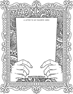 New Coloring Pages Free Coloring Pages Crayola Com Get crafts, coloring pages, lessons, and more! free coloring pages crayola com