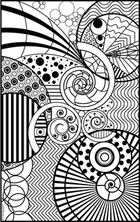 Adult Coloring Pages Free Coloring Pages Crayola Com