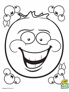 https://www.crayola.com/-/media/Crayola/Coloring-Page/coloring-pages-2022/BlueberryColoringPage1.jpg?mh=320&mw=320