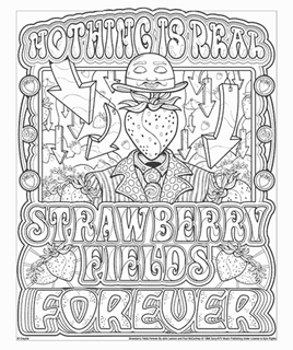 https://www.crayola.com/-/media/Crayola/Coloring-Page/coloring-pages-2022/Lennon-and-McCartney-Strawberry-Fields-Free-Beatles-Coloring-Page.png?mh=320&mw=320