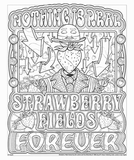 Adult Coloring Pages Free Coloring Pages crayola