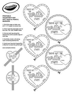 650 Spiderman Valentine Coloring Pages  Latest HD