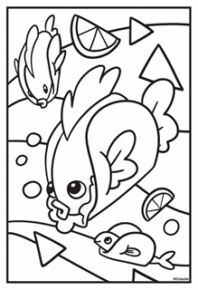 https://www.crayola.com/-/media/Crayola/Coloring-Page/coloring-pages-2022/crayola-fish-coloring-page-taco-coloring-page.png?mh=320&mw=320