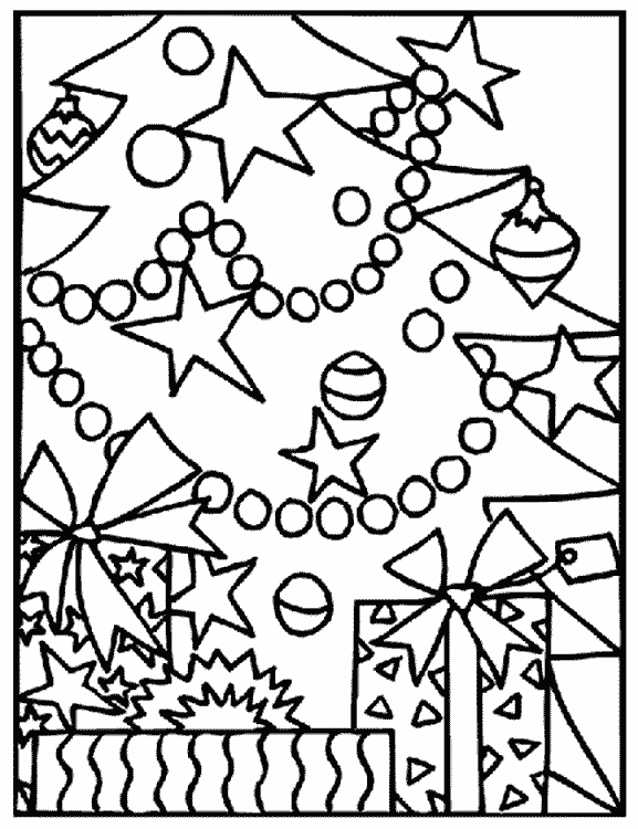 christmas-gifts-under-the-tree-coloring-page-crayola
