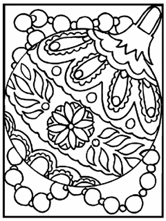 Crayola.com printable  Coloring pages, Free coloring pages, Fab fashion