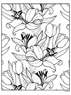 https://www.crayola.com/-/media/Crayola/Coloring-Page/coloring-pages-2022/free-lily-and-tulip-coloring-page.png?mh=320&mw=320