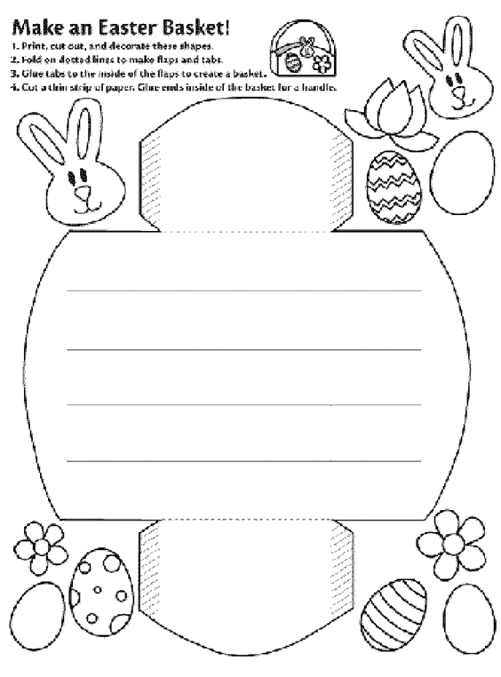 IV. Choosing the Right Images for Your Coloring Pages