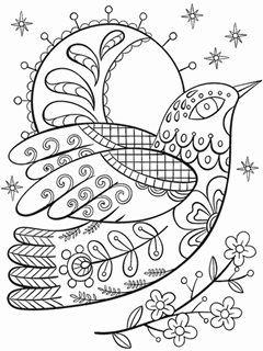 https://www.crayola.com/-/media/Crayola/Coloring-Page/coloring-pages-2022/free-ornate-dove-coloring-page.png?mh=320&mw=320
