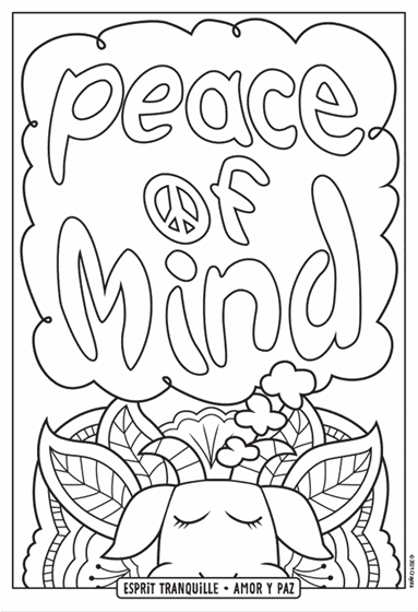 https://www.crayola.com/-/media/Crayola/Coloring-Page/coloring-pages-2022/free-peace-of-mind-colors-of-kindness-coloring-page.png?h=560&la=en&mh=560&mw=540&w=383