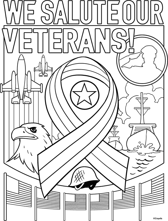 Veterans Day Letter Template Free prntbl concejomunicipaldechinu gov co