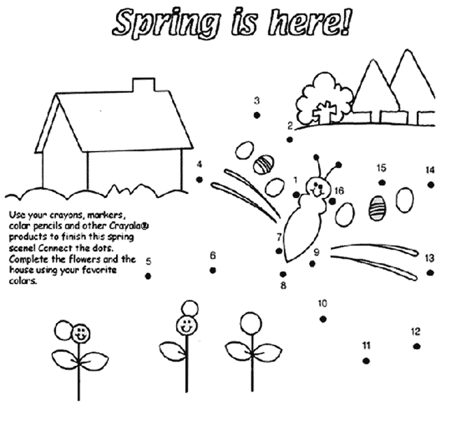 Spring worksheets for kids. Spring задания. Задания для детей Spring.