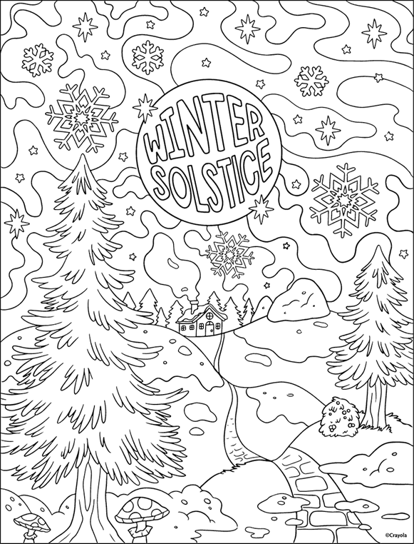 winter-season-coloring-page