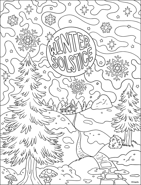 28 Box Coloring Pages ideas  coloring pages, coloring pages for