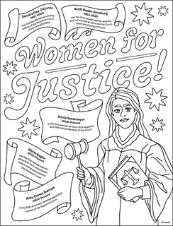 Fun Adult Coloring Pages: The Ultimate Free Printable Adult