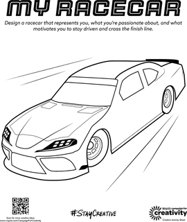 desenho-para-colorir-carro