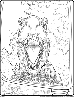 Adult Coloring Pages Free Coloring Pages crayola