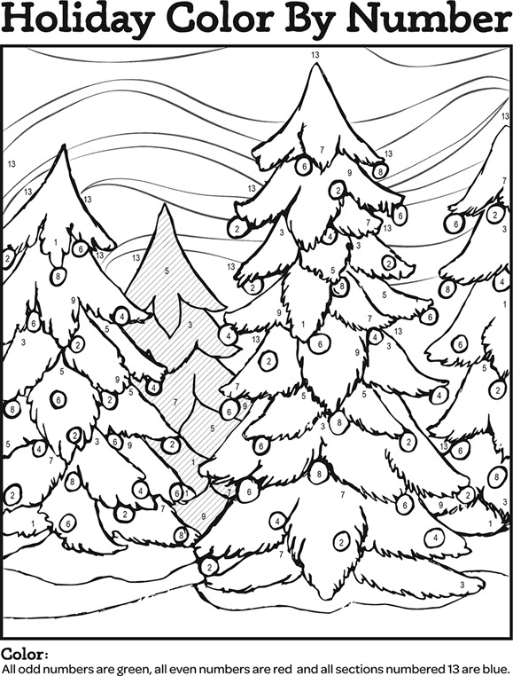 https://www.crayola.com/-/media/Crayola/Coloring-Page/coloring_pages-2023/WinterSceneColorbyNumberColoringPage.png?mh=762&mw=645