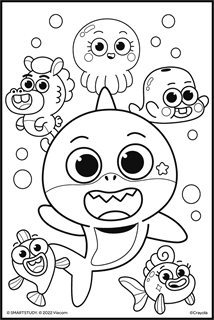 Cyan Rainbow Friends Coloring Pages in 2023  Coloring pages, Coloring  pages for kids, Free printable coloring pages