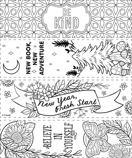 New Coloring Pages, Free Coloring Pages