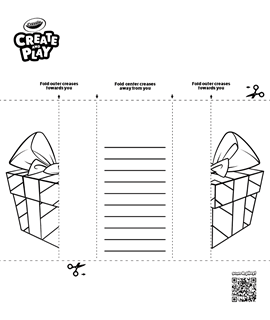 Crayola build and hot sale draw activity table