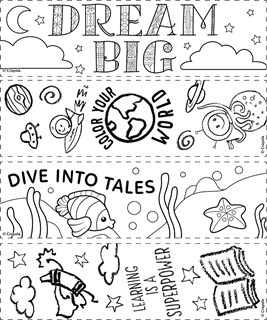 Alphabet Lore Coloring Page, Alphabet Lore Outline PNG File Complete One  Document Alphabet Lore PNG PDF White Background Digital Download 