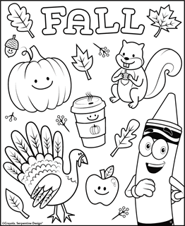 Mommy Long Legs Coloring Pages - Get Coloring Pages