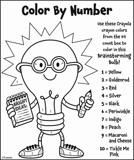 coloring pages school