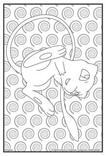Minnesota Wild Coloring Page - Funny Coloring Pages