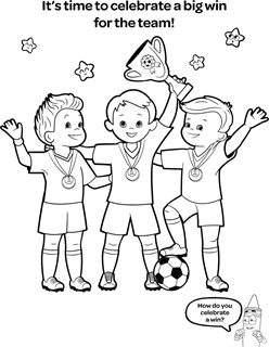 https://www.crayola.com/-/media/Crayola/Coloring-Page/coloring_pages-2023/free-soccer-win-soccer-team-celebration2-coloring-page.png?mh=320&mw=320