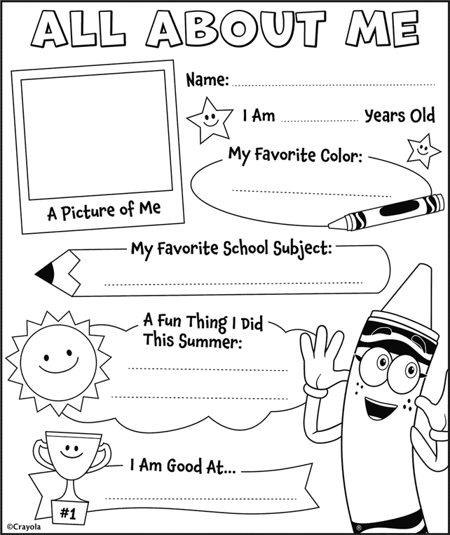 getting-to-know-you-preschool-activity-sheet-crayola-crayola