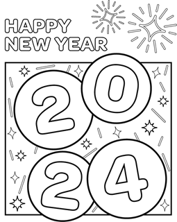 Crayola.com printable  Coloring pages, Free coloring pages, Fab fashion