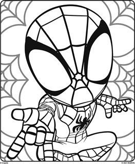 desenho-desenho-para-colorir