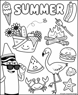 https://www.crayola.com/-/media/Crayola/Coloring-Page/coloring_pages-2023/summer-coloring-page.png?mh=320&mw=320