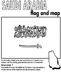 Free Coloring Pages Crayola Com