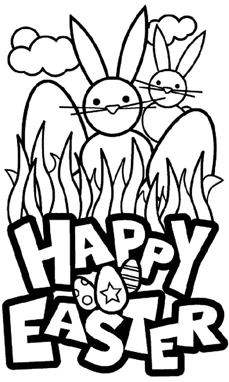Hudtopics: Free Printable Crayola Coloring Pages