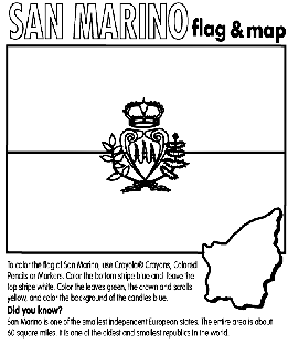Free Coloring Pages Crayola Com