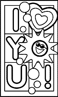 Valentine S Day Free Coloring Pages Crayola Com Simply print off of a few favorites and let the kids go to town. valentine s day free coloring pages