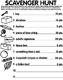 Free Coloring Pages Crayola Com