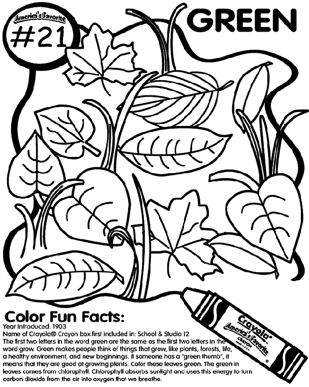 Coloring Pages No Copyright / No Pain. No Gain. Coloring Page