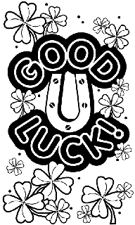 St Patrick S Day Free Coloring Pages Crayola Com Kids are fascinated with this festival because it also is associated with cute symbols like. st patrick s day free coloring pages