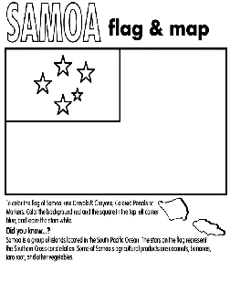 Free Coloring Pages Crayola Com