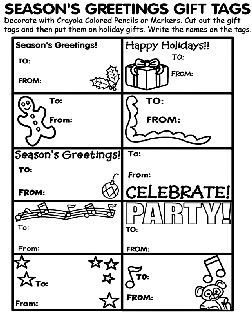 Free Coloring Pages Crayola Com