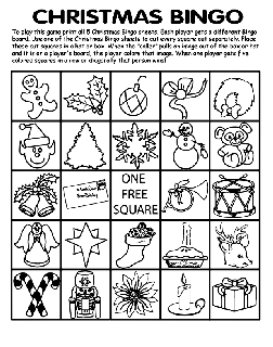 Christmas Free Coloring Pages Crayola Com 3,511,544 likes · 4,744 talking about this. christmas free coloring pages