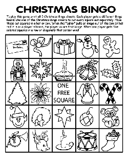 Christmas Free Coloring Pages Crayola Com Simple coloring pages for preschool toddlers and kids coloring. christmas free coloring pages